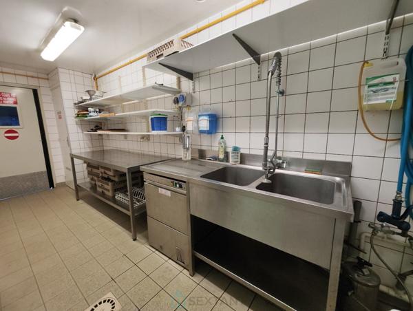 Achat vente Propriété Lisieux