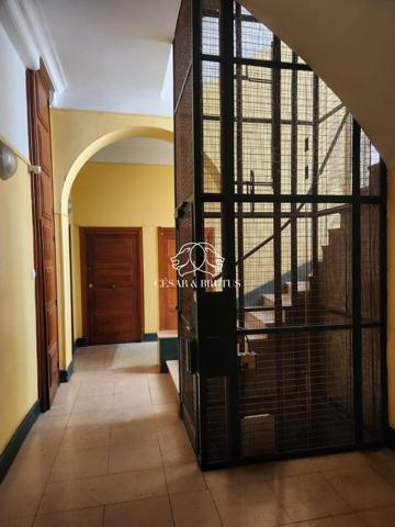 Appartement à vendre Lyon