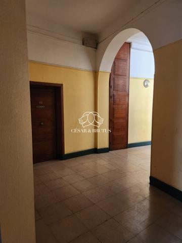 Appartement à vendre Lyon