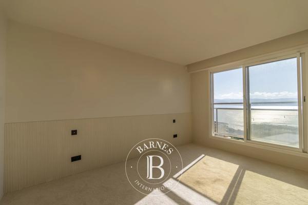 Ajaccio, Appartement 3 Chambres -  174 m² à vendre