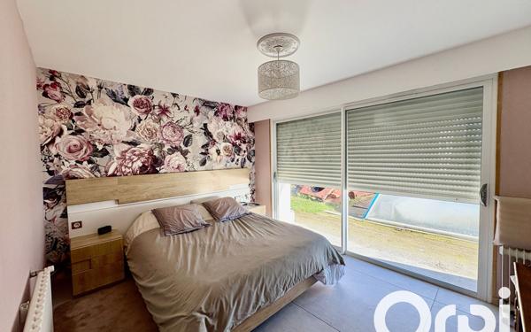 Maison à vendre    4 pièces • 160 m2 Sangatte