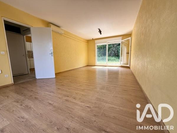 Maison à vendre 5 pièces 82 m² Terville