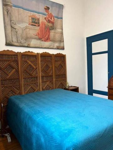 BEL F1 MEUBLÉ - PROXIMITE ECOLE D'ARCHITECTURE