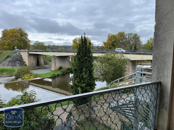 Vente immeuble 244.39m²