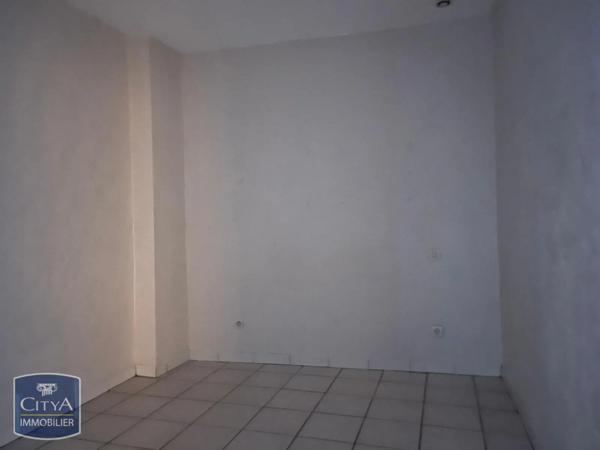 Vente immeuble 244.39m²