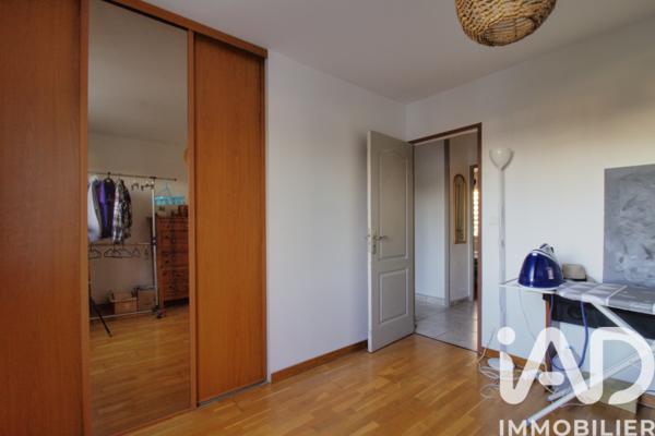 Maison à vendre 5 pièces 131 m² Saint-Loup-Cammas