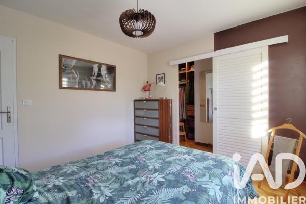 Maison à vendre 5 pièces 131 m² Saint-Loup-Cammas