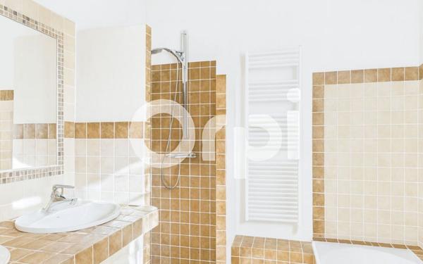 Maison à vendre    7 pièces •  Fayence