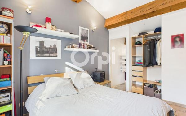 Maison à vendre    7 pièces •  Fayence