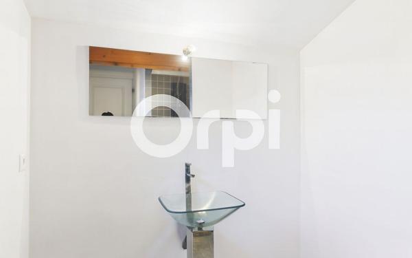 Maison à vendre    7 pièces •  Fayence