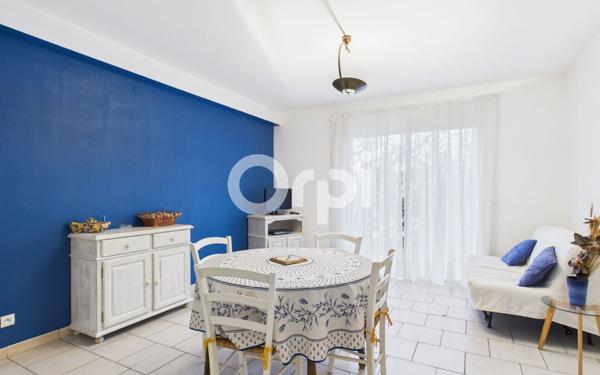 Maison à vendre    7 pièces •  Fayence