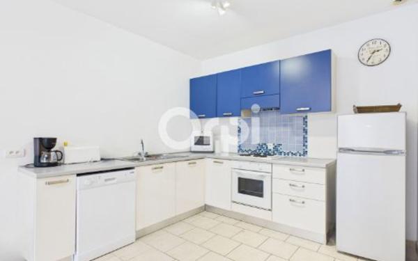 Maison à vendre    7 pièces •  Fayence