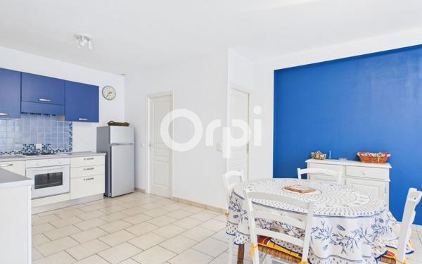 Maison à vendre    7 pièces •  Fayence