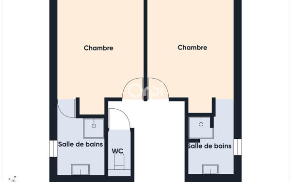 Maison à vendre    7 pièces •  Fayence