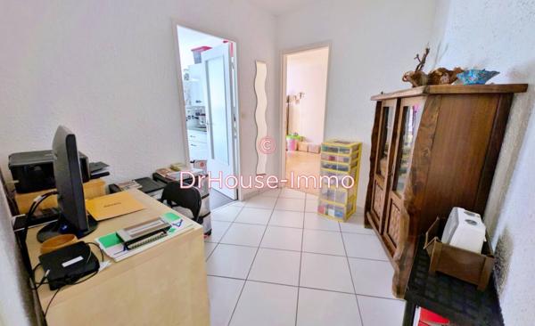 Appartement à vendre 2 pièces de 78 m²