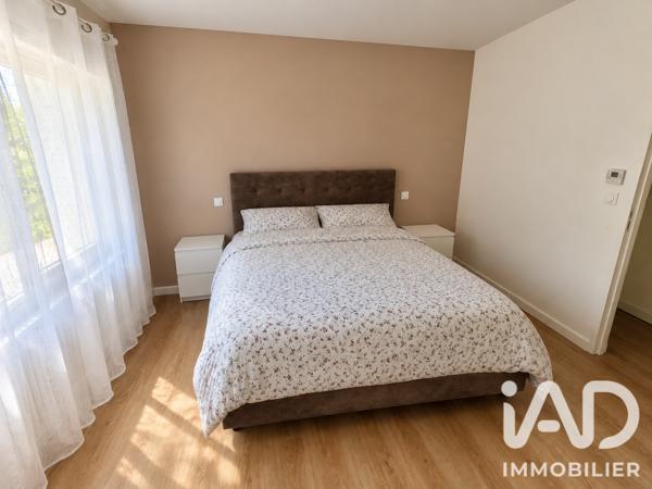 Maison à vendre 7 pièces 146 m² Eysines