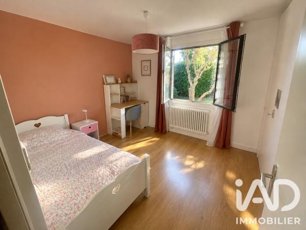 Maison à vendre 7 pièces 146 m² Eysines