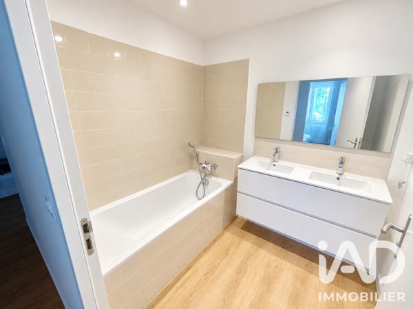 Maison à vendre 7 pièces 146 m² Eysines