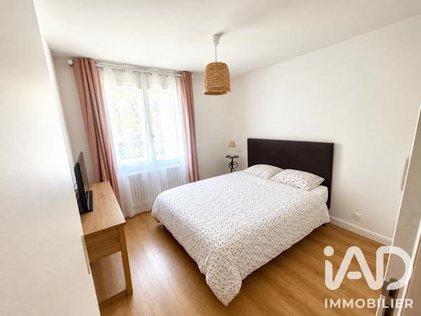 Maison à vendre 7 pièces 146 m² Eysines