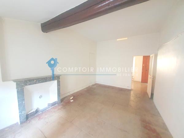Appartement
                                                                                                                                                                                                                                                                                                                        2 pièce(s)                                                                                                                                                                                                          1 chambre(s)                                                                                                                                                                                                          34  m²