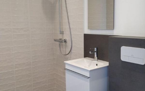 Appartement à louer    2 pièces •  Compiègne