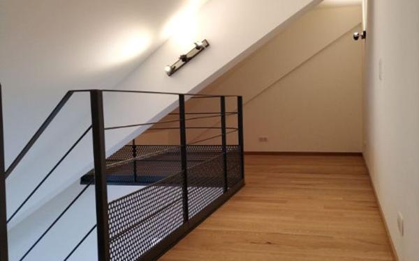 Appartement à louer    2 pièces •  Compiègne