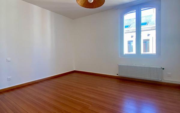 Appartement à louer    3 pièces •  Amiens
