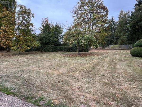 Maison à vendre à Bernay dans l'Eure (27300), ref : 27046-69