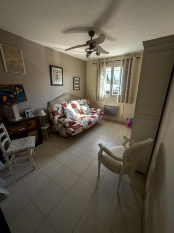 Maison Martigues 6 pièce(s) 110 m2