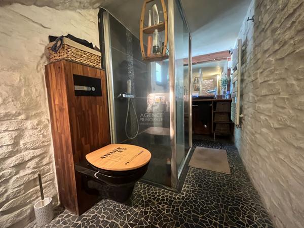 Maison Cergy 5 pièce(s) 148 m2 €539 000 ** - Référence 11079