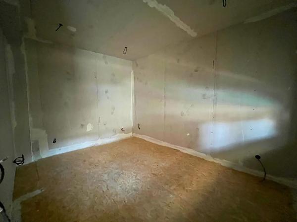 Maison à vendre 5 pièces 140m² Marcq-en-Barœul (59700)