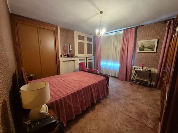 Maison à vendre 5 pièces 126m² Lillers (62190)