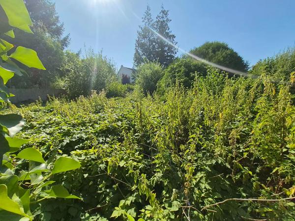 Maison à vendre 5 pièces 126m² Lillers (62190)