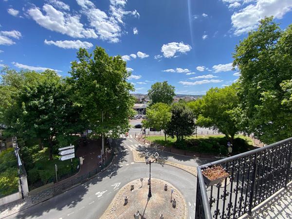 Appartement Nanterre 4 pièce(s) 102 m €475 000 ** - Référence 15097