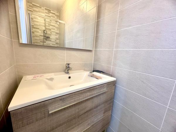 Maison à vendre 6 pièces SAINT RENAN (29)