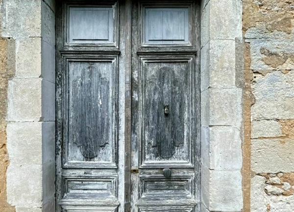 Maison à vendre    7 pièces •  Vergt