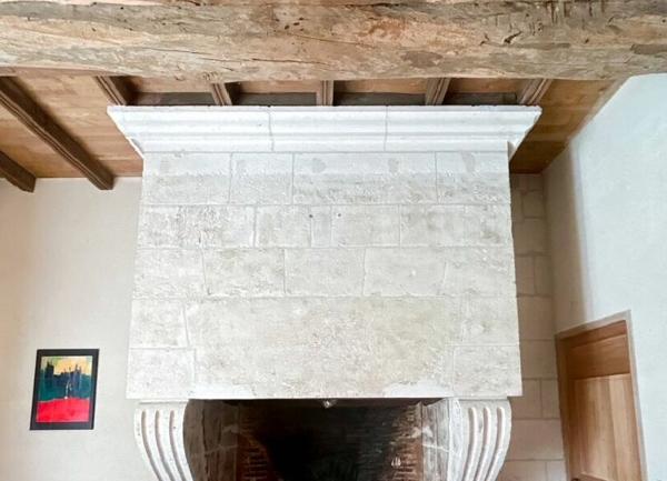 Maison à vendre    7 pièces •  Vergt