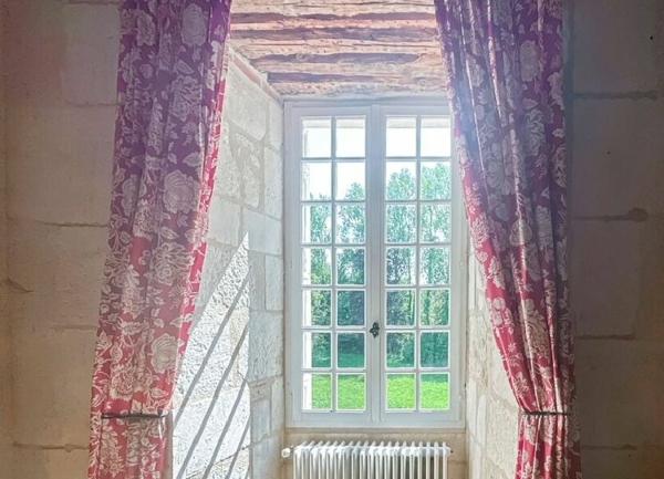 Maison à vendre    7 pièces •  Vergt