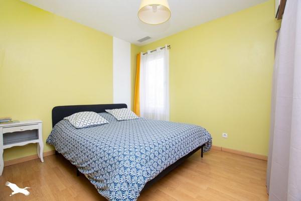 Maison à vendre |  Roques |  4 pièces | 90,4 m²