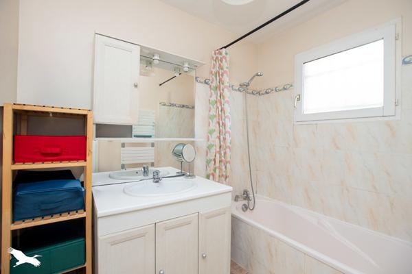 Maison à vendre |  Roques |  4 pièces | 90,4 m²