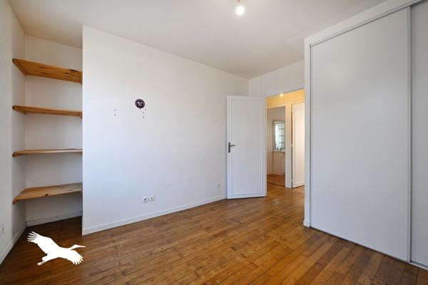 Maison à vendre |  Angoulême |  6 pièces | 134 m²