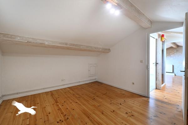 Maison à vendre 169 087 € Angoulême 6 p 134 m² DPE C
