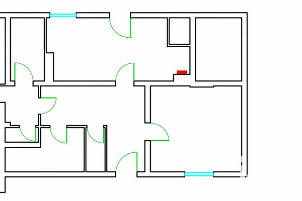 Maison à vendre 4 pièces 62 m² Châlons-en-Champagne