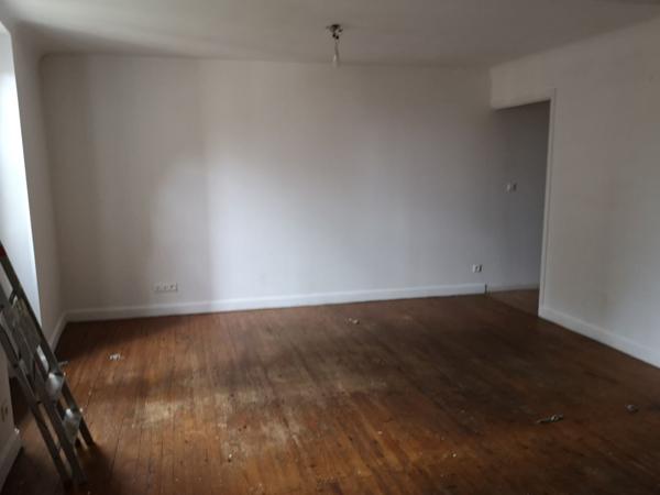 Vente Immeuble170 m² - 8 Pièces - TARTAS (40400)