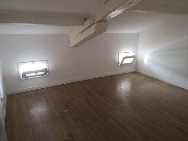 Vente Immeuble170 m² - 8 Pièces - TARTAS (40400)