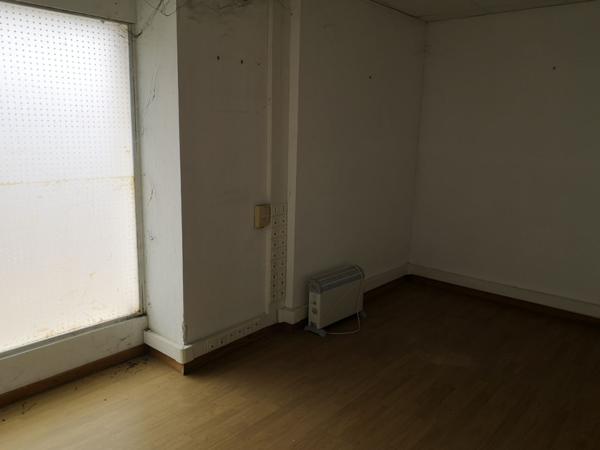 Vente Immeuble170 m² - 8 Pièces - TARTAS (40400)