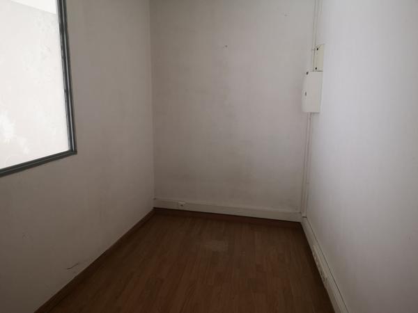 Vente Immeuble170 m² - 8 Pièces - TARTAS (40400)