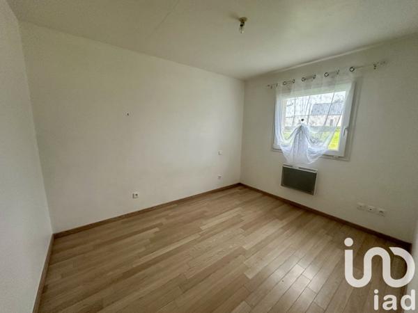 Maison 3 pièces de 87 m² à Penvénan (22710)
