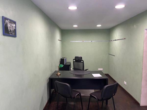 Immobilier Argelès-Gazost (65400) – Local commercial 84m2 – 400 000 €