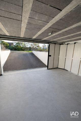 Maison à vendre 8 pièces 135 m² Ingré